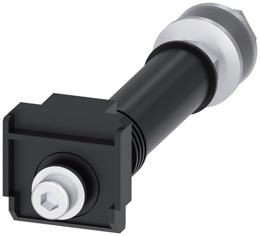 Siemens 3VA9471-0QF20