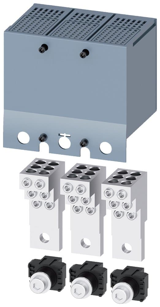 Siemens 3VA9243-0JF68