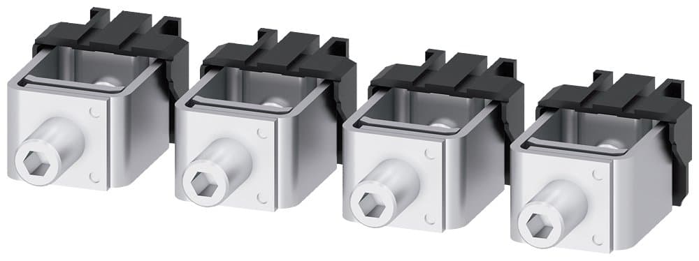 Siemens 3VA9234-0JA11