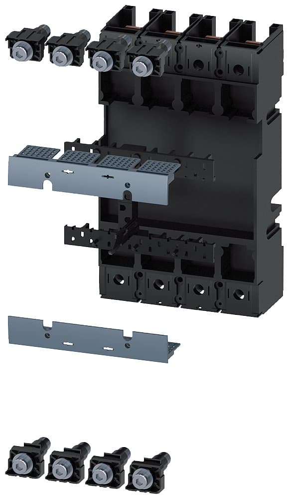 Siemens 3VM9214-0KP00