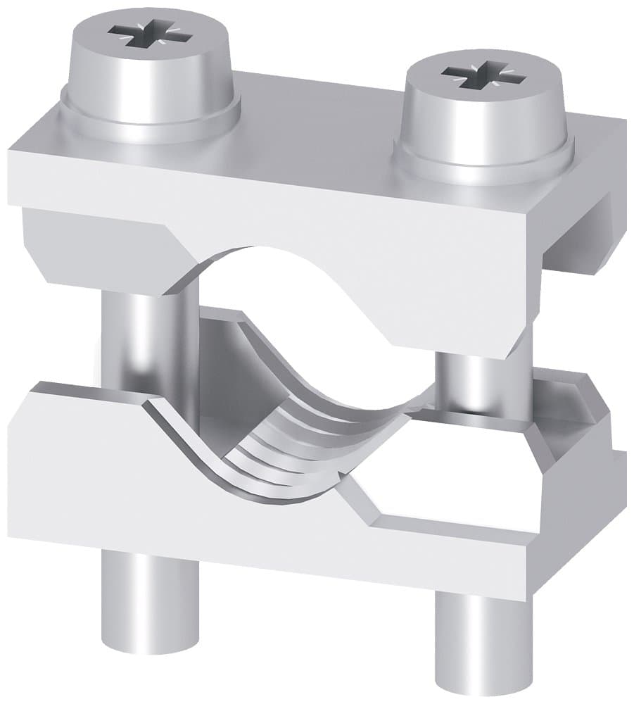 Siemens 3NP1933-1BB10