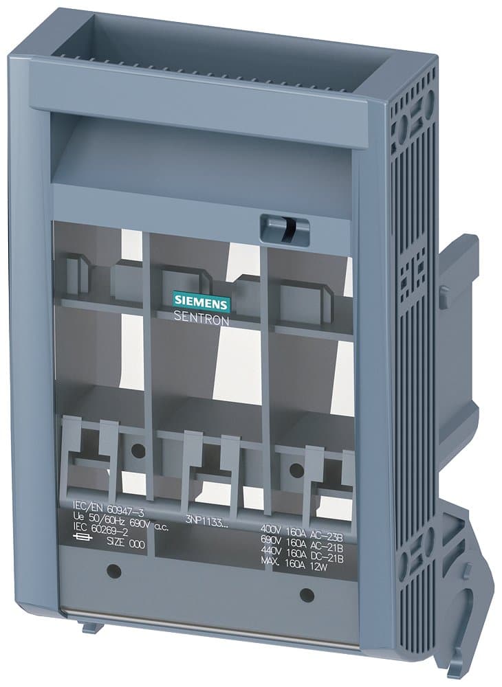 Siemens 3NP1933-1GA00