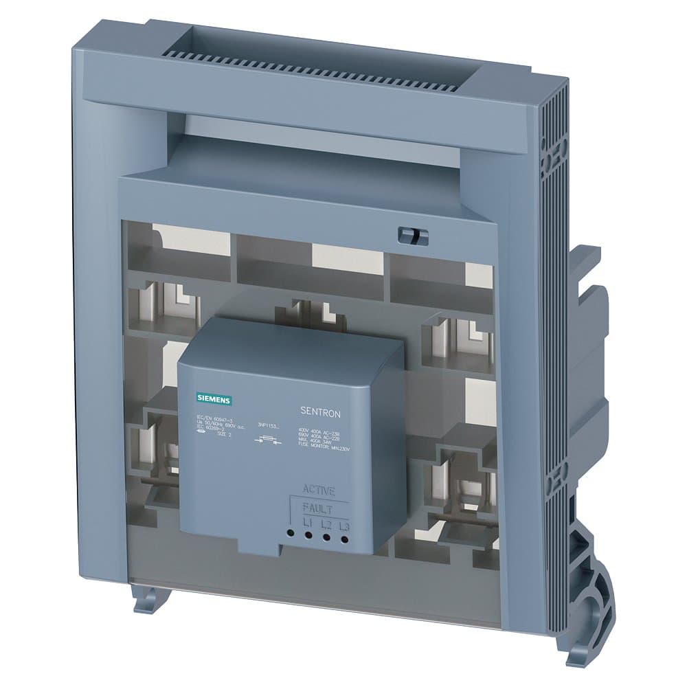 Siemens 3NP1953-1GB20