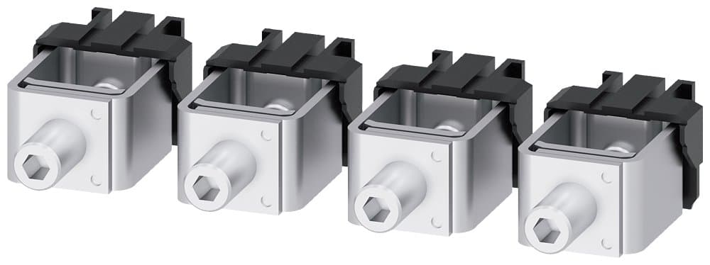 Siemens 3VA9254-0JA11