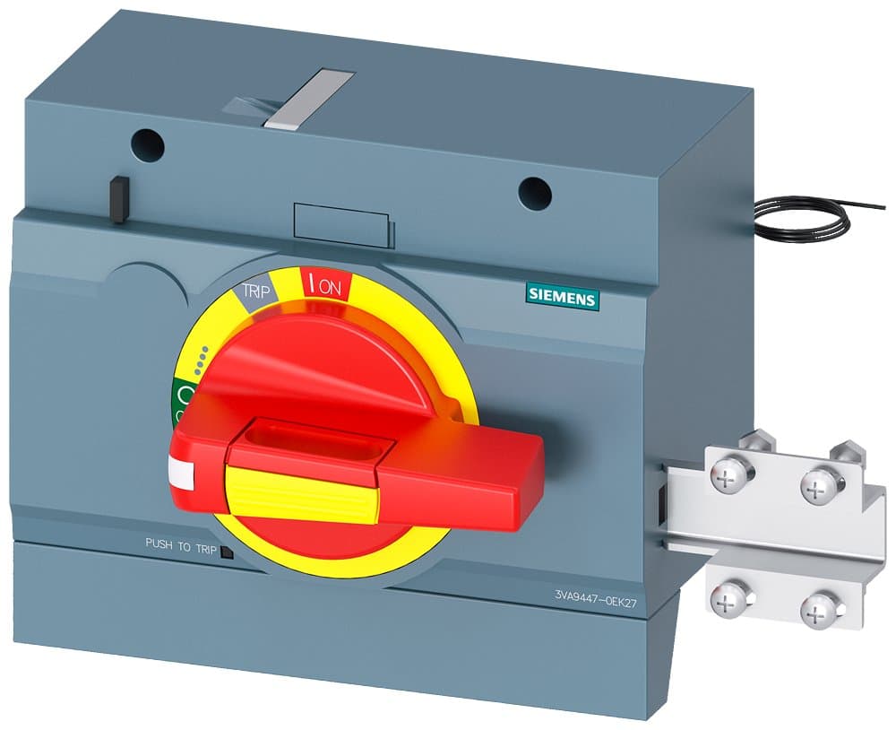 Siemens 3VA9447-0EK27