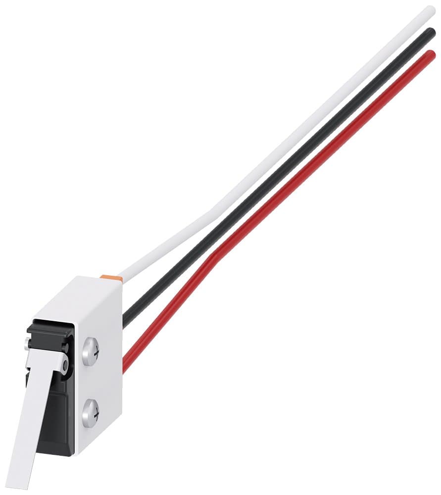 Siemens 3VA9478-0CX10