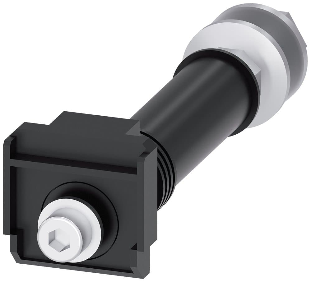 Siemens 3VA9401-0QF20