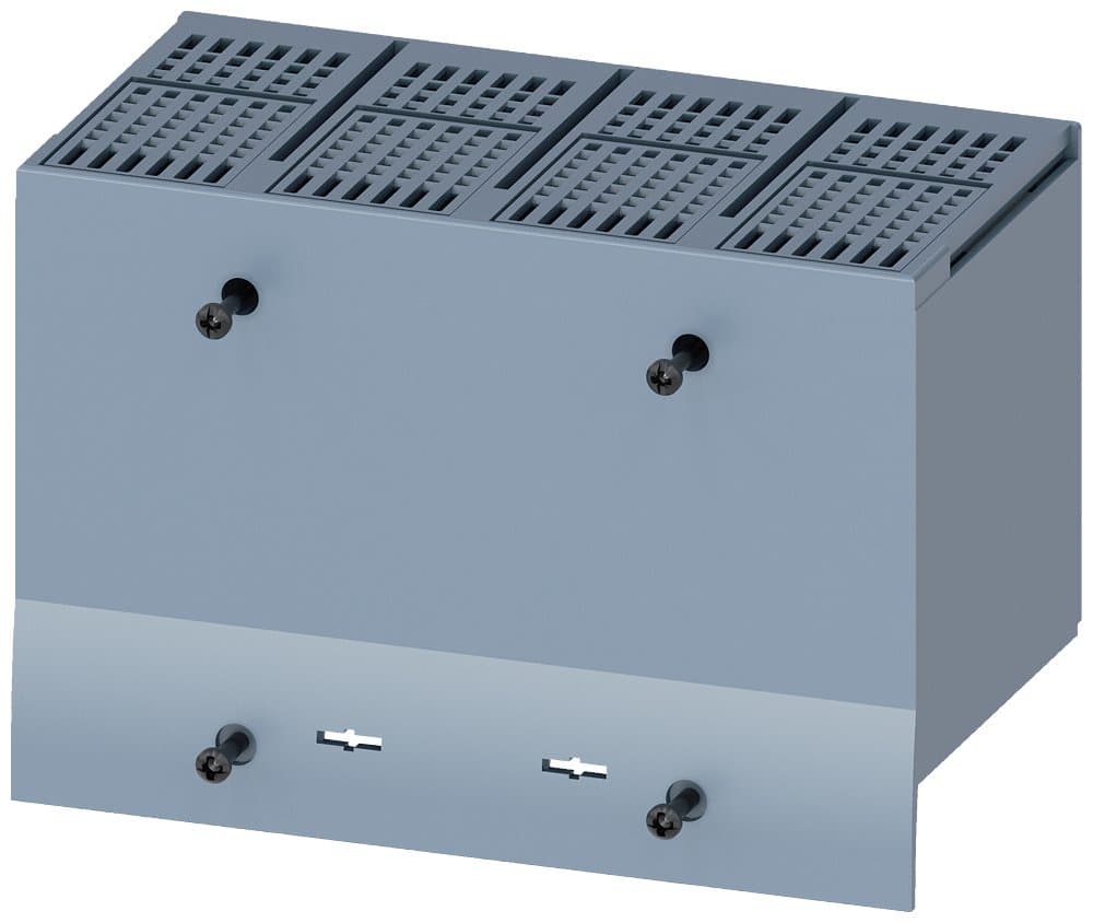 Siemens 3VA9271-0WF40