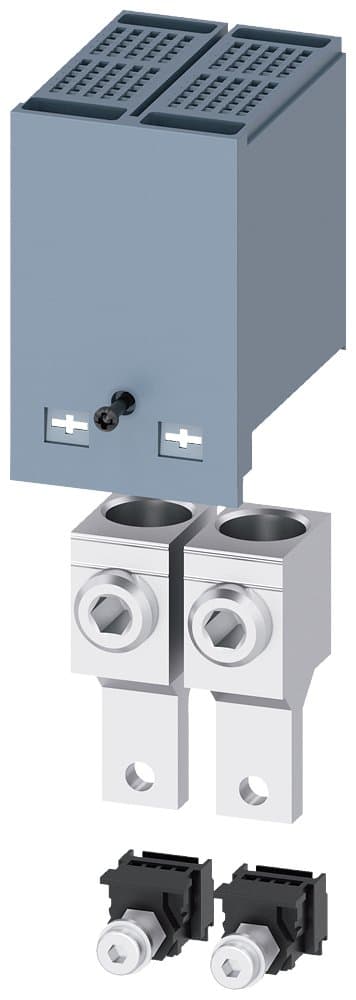 Siemens 3VA9112-0JJ12