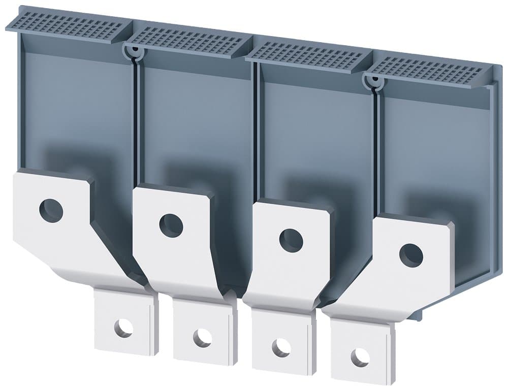 Siemens 3VA9474-0QC00