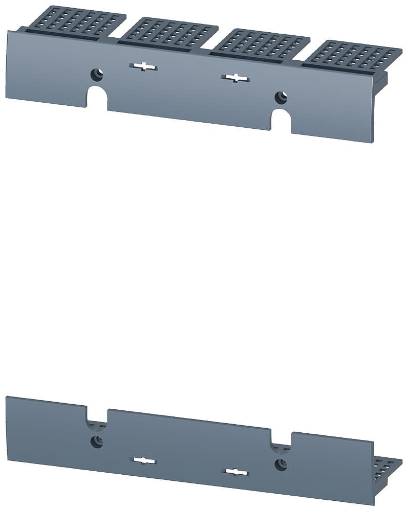 Siemens 3VM9214-0KB01