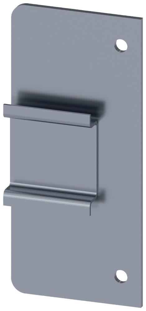 Siemens 3VA9987-0GL30