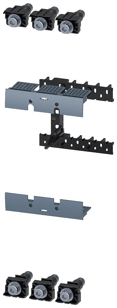 Siemens 3VM9213-0KP10