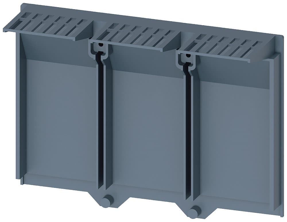 Siemens 3VM9211-0WJ30