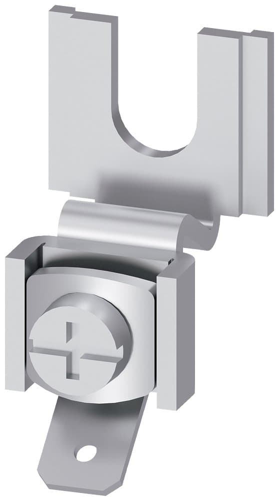 Siemens 3VA9110-0WC00