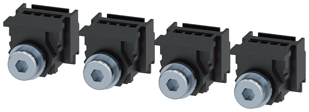 Siemens 3VM9114-0QA00