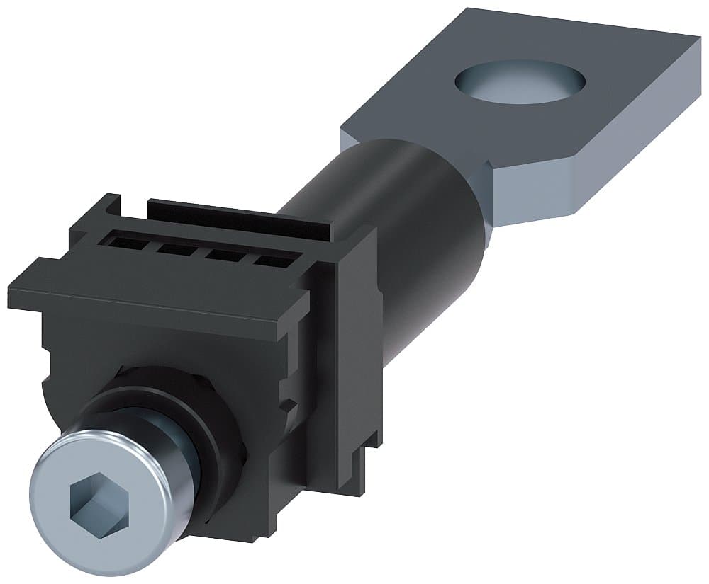 Siemens 3VM9111-0QE10