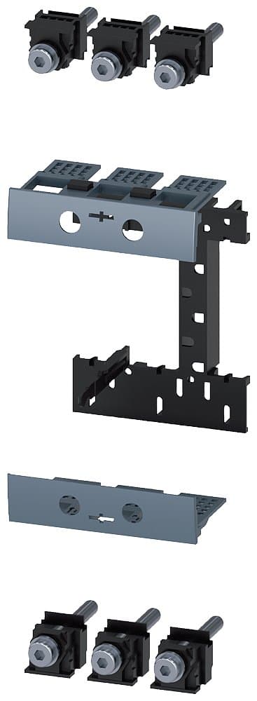 Siemens 3VM9113-0KP10