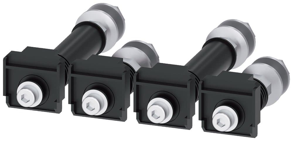 Siemens 3VA9474-0QF00