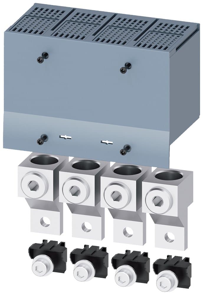 Siemens 3VA9234-0JJ13