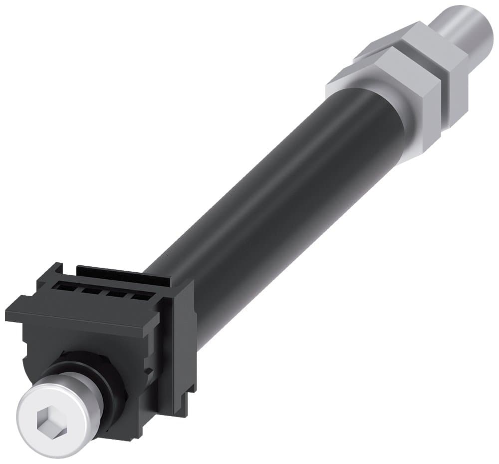 Siemens 3VA9131-0QF20