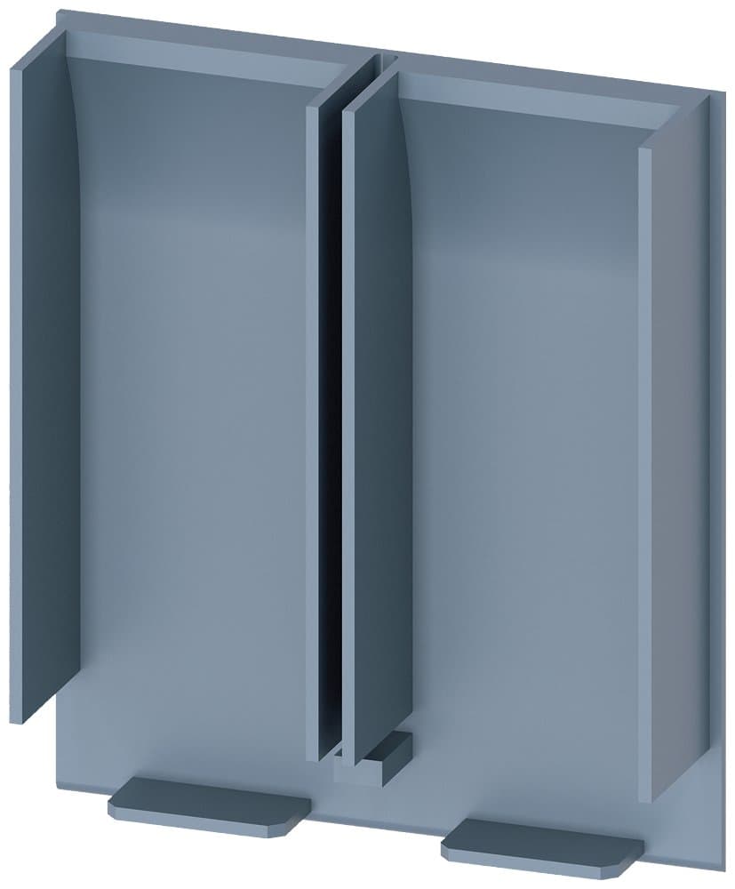 Siemens 3VA9131-0WJ20