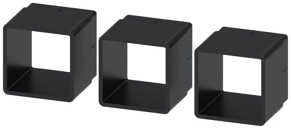 Siemens 3VA9603-0WH05