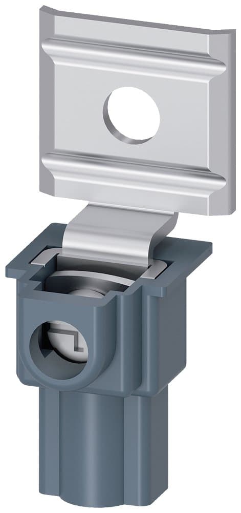 Siemens 3VA9200-0WB00