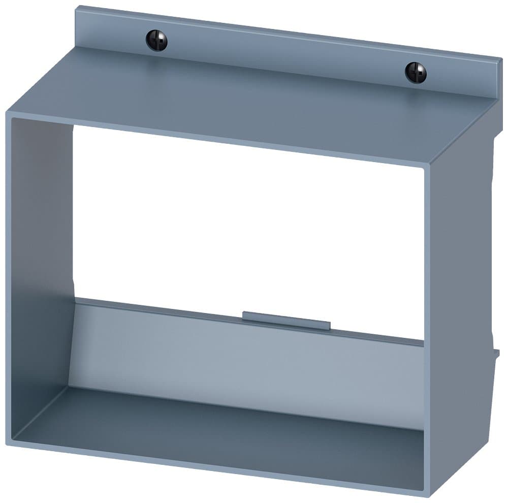 Siemens 3VA9347-0KT00