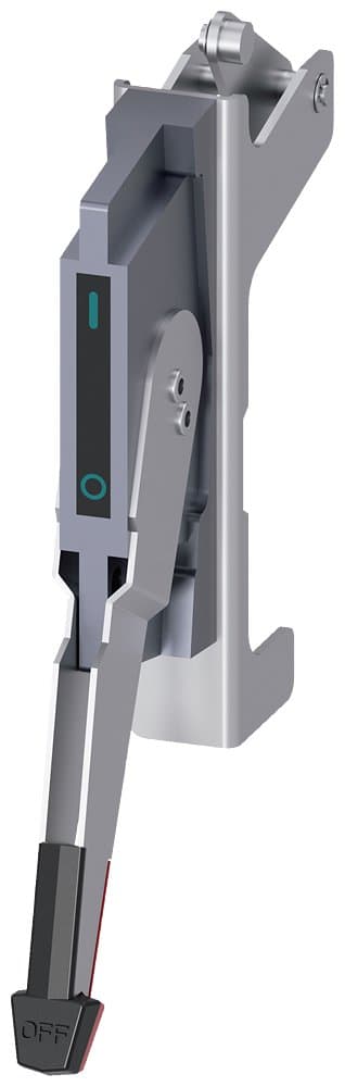 Siemens 3VA9877-0CH72