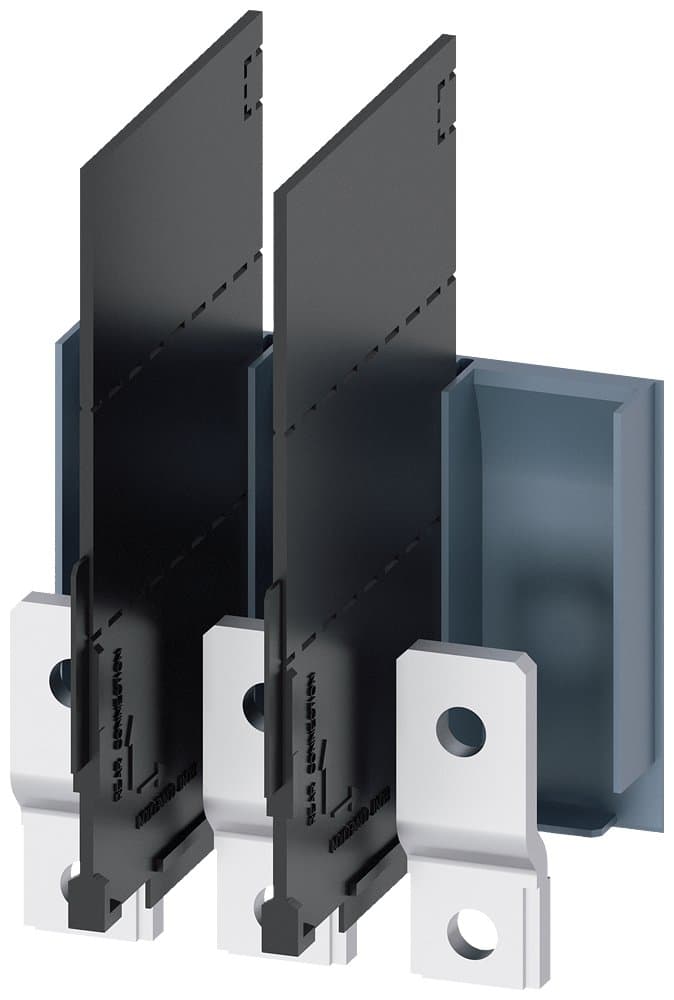 Siemens 3VA9133-0QB00