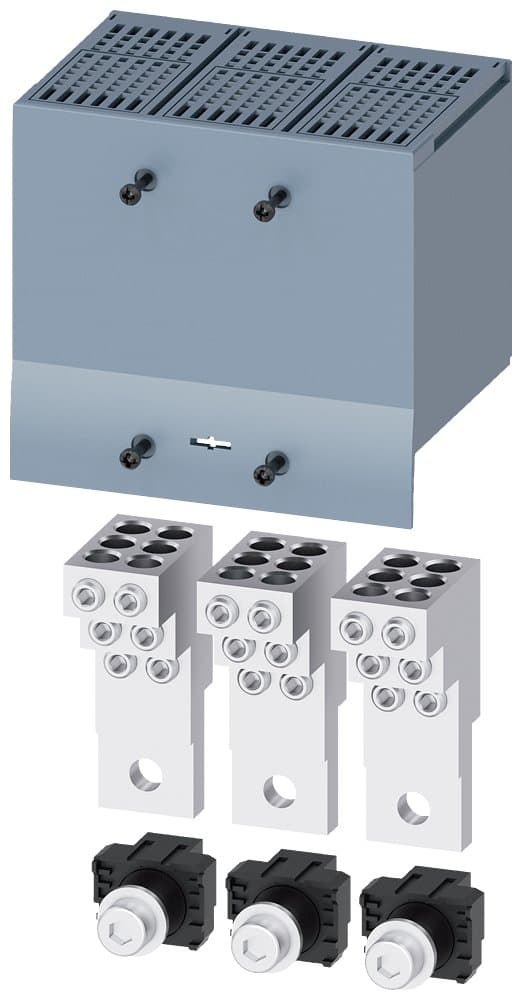 Siemens 3VA9243-0JF60