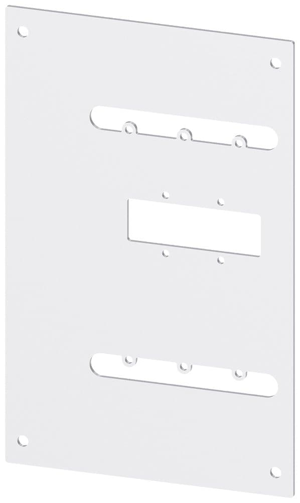 Siemens 3VA9268-0VK20