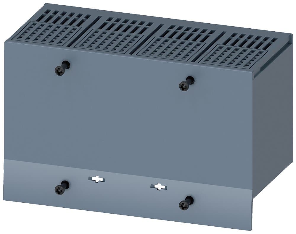 Siemens 3VA9211-0WF40