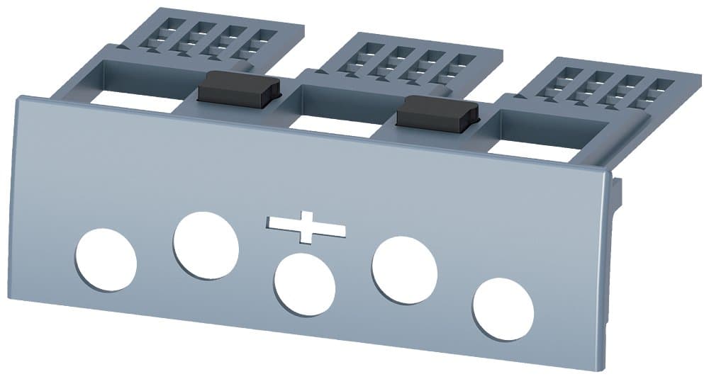 Siemens 3VA9131-0WD31