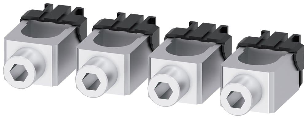 Siemens 3VA9254-0JB12