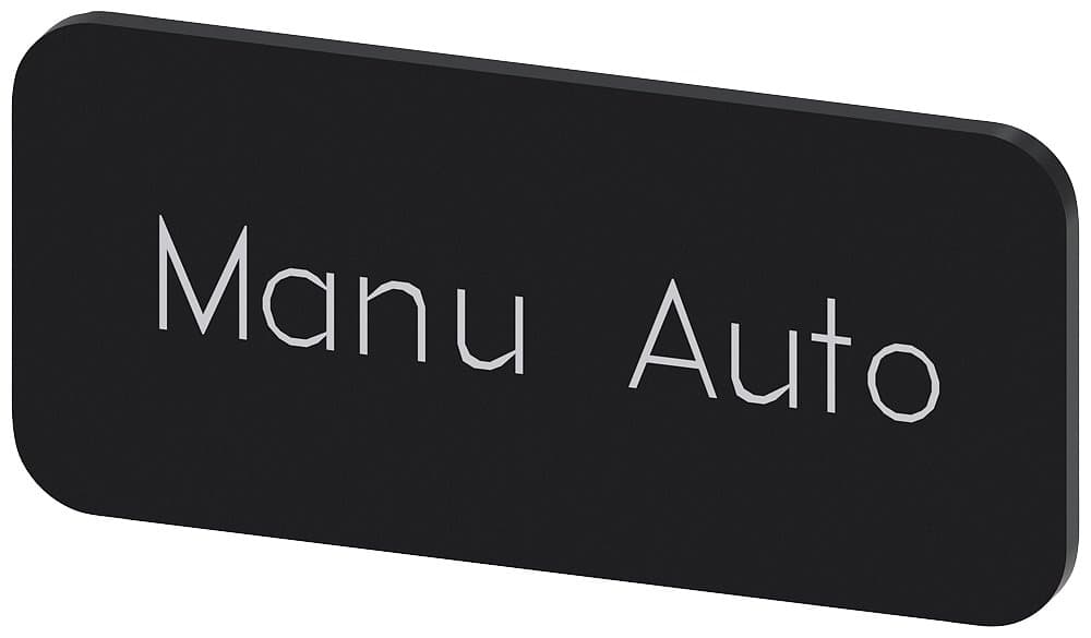 Siemens 3SU1900-0AC16-0GT0