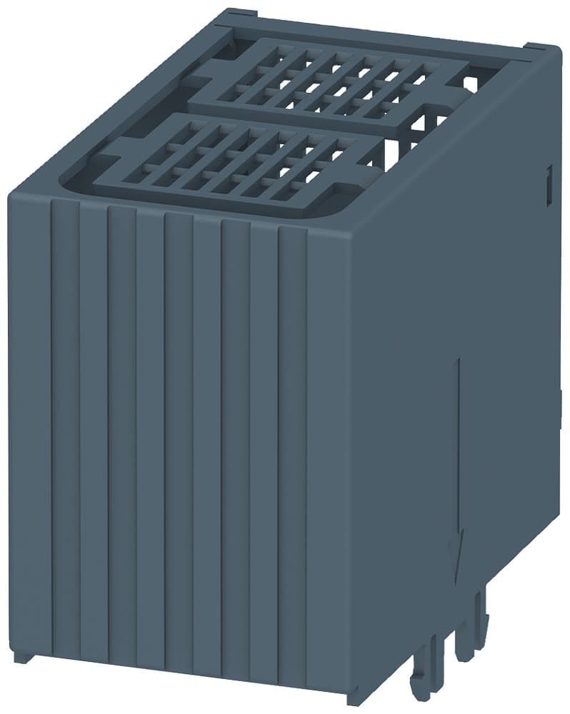 3kd9304-7