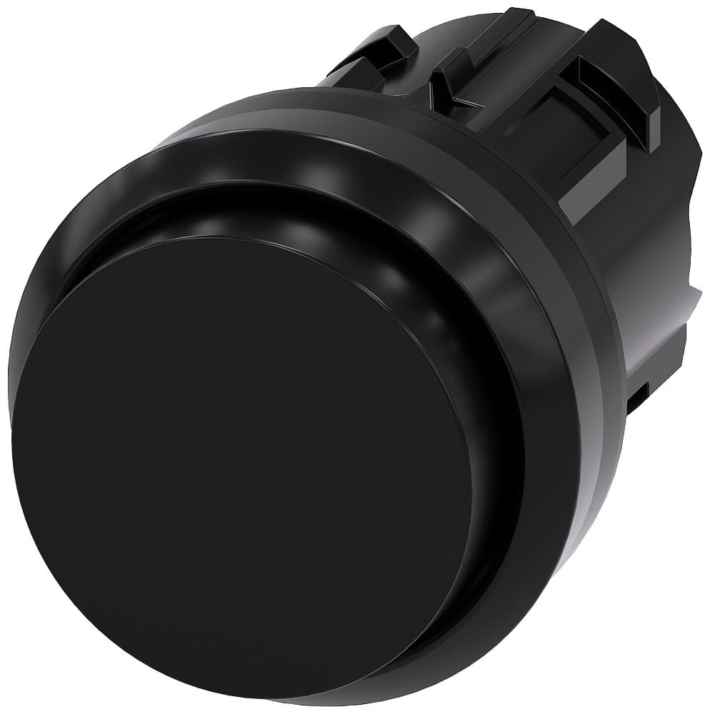 Siemens 3SU1000-0BB10-0AA0-ZY15