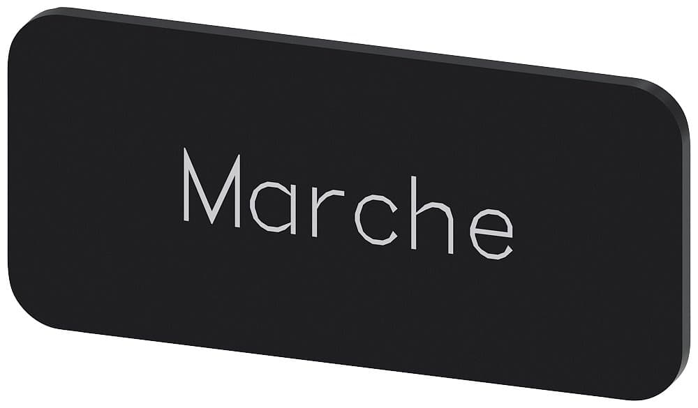 Siemens 3SU1900-0AC16-0GA0