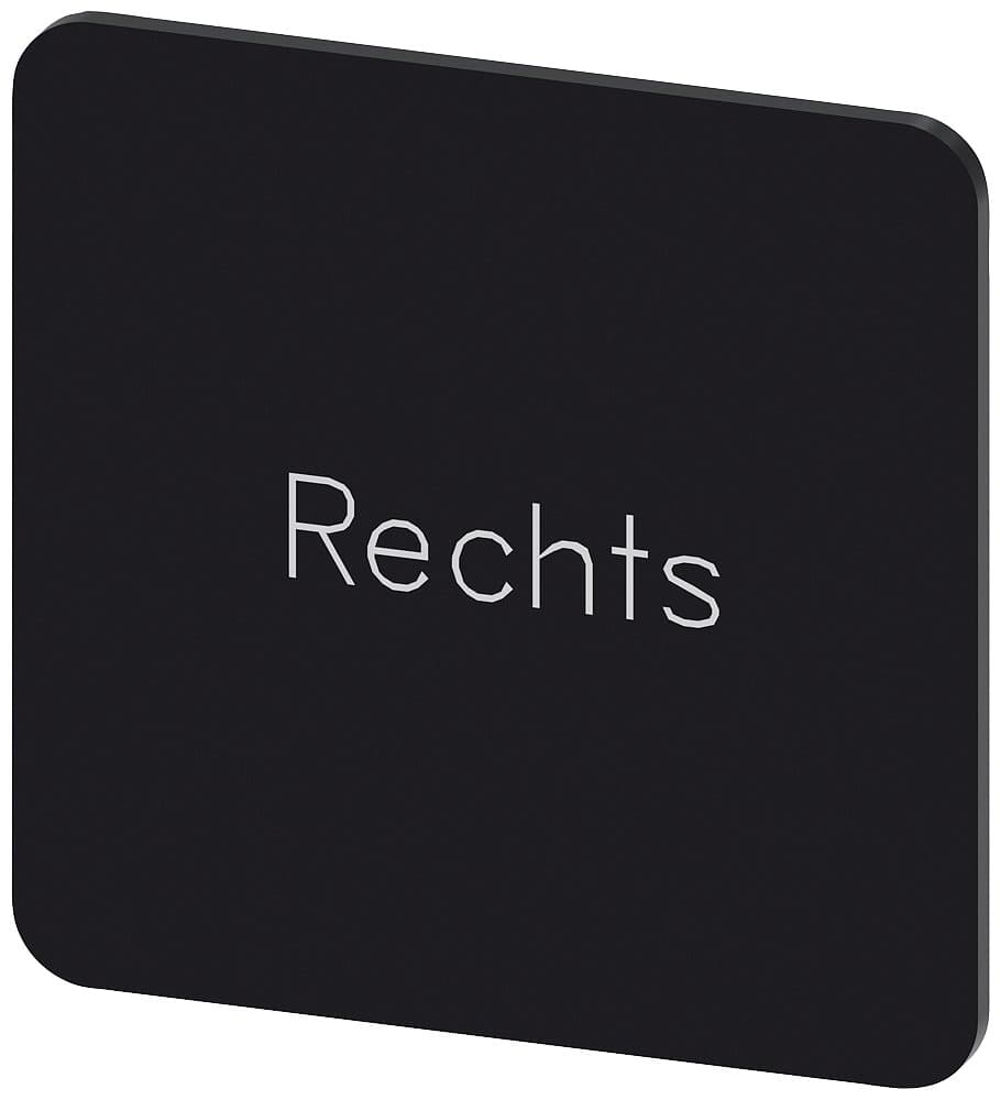 Siemens 3SU1900-0AE16-0AH0