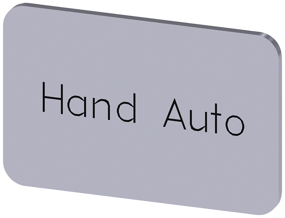 Siemens 3SU1900-0AD81-0DB0