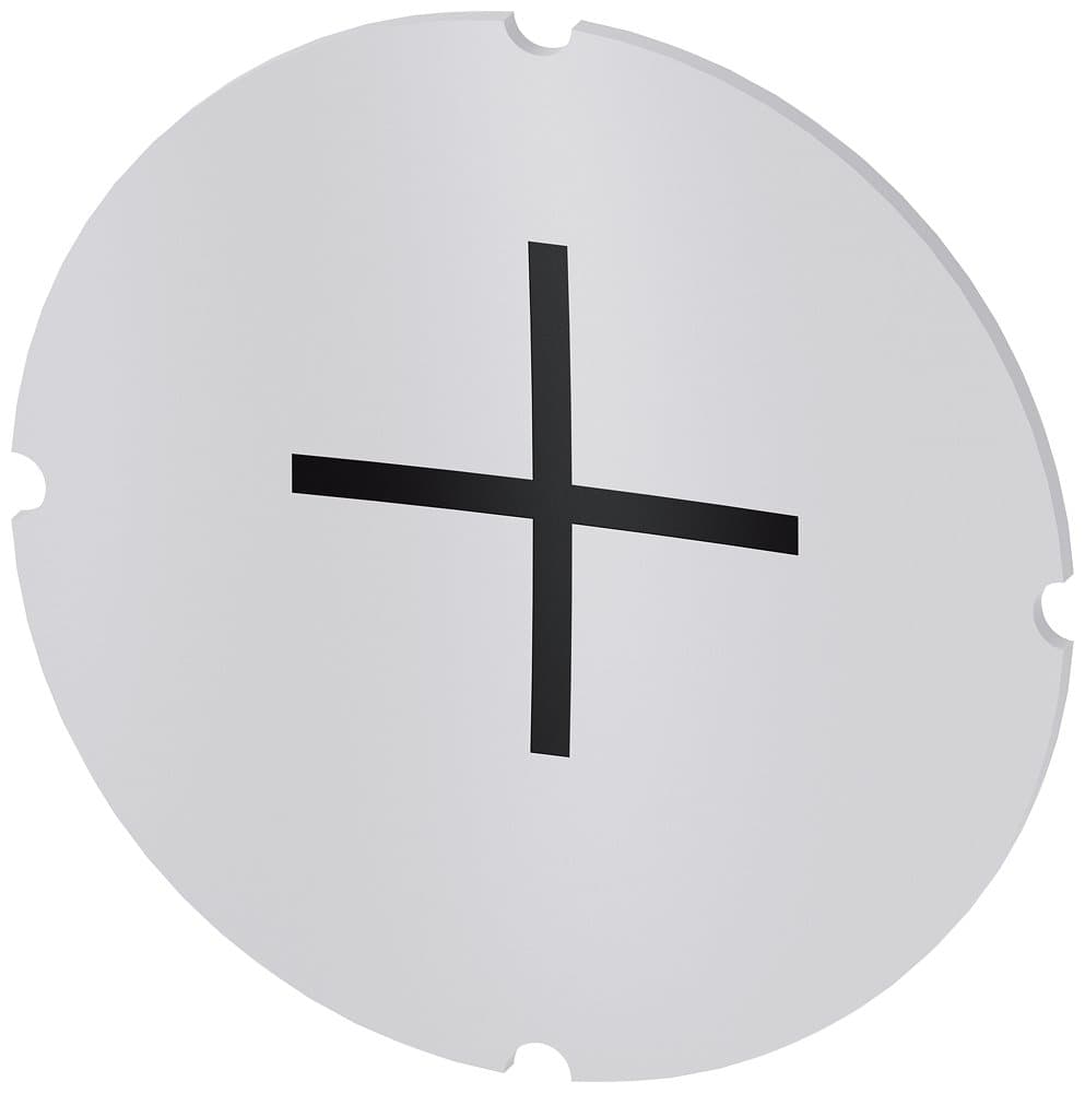 Siemens 3SU1900-0AB71-0QX0