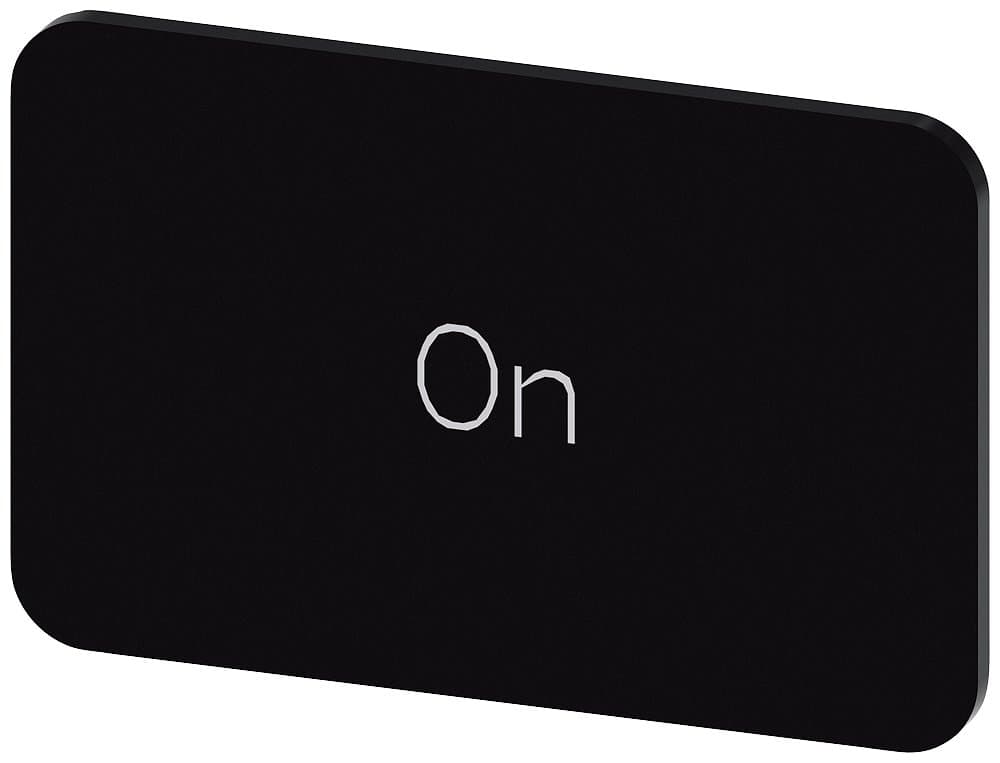 Siemens 3SU1900-0AD16-0DJ0