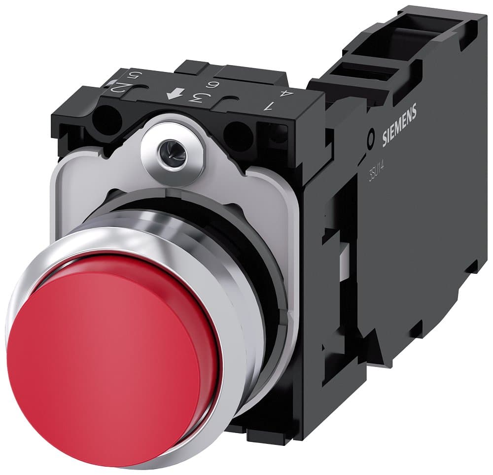 3su1150-0bb20-1fa0