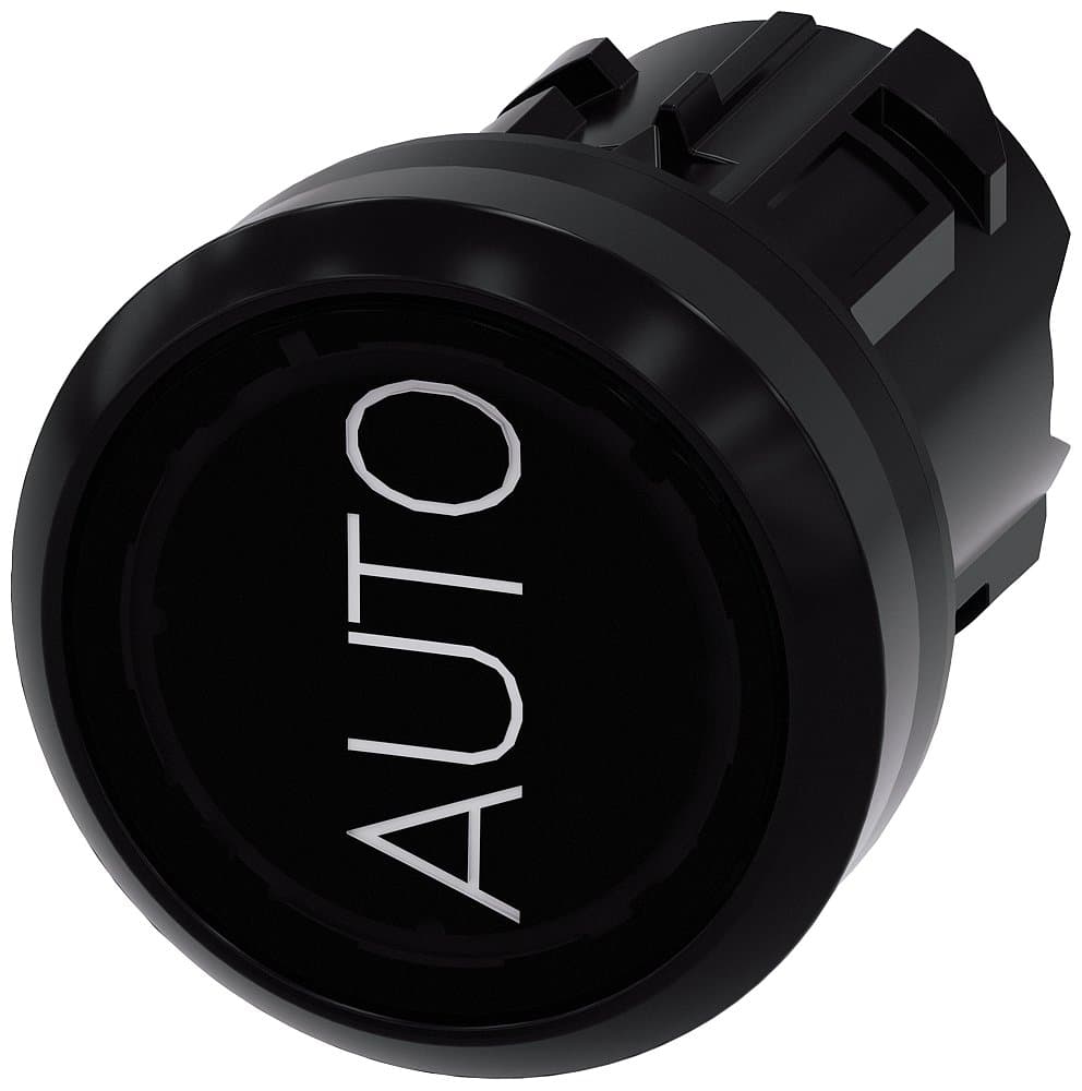 Siemens 3SU1001-0AB10-0AQ0