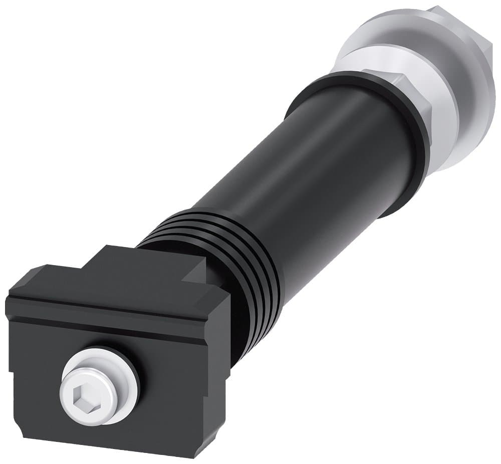 Siemens 3VA9201-0QF20