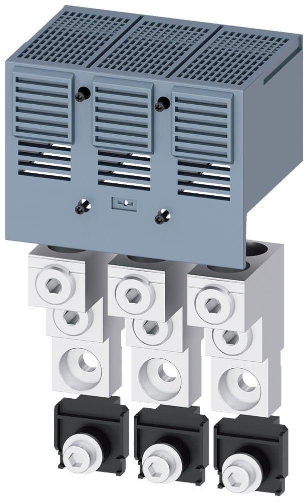 Siemens 3VA9473-0JE23