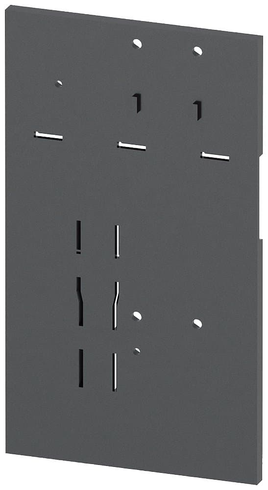 Siemens 3VA9187-0SH20