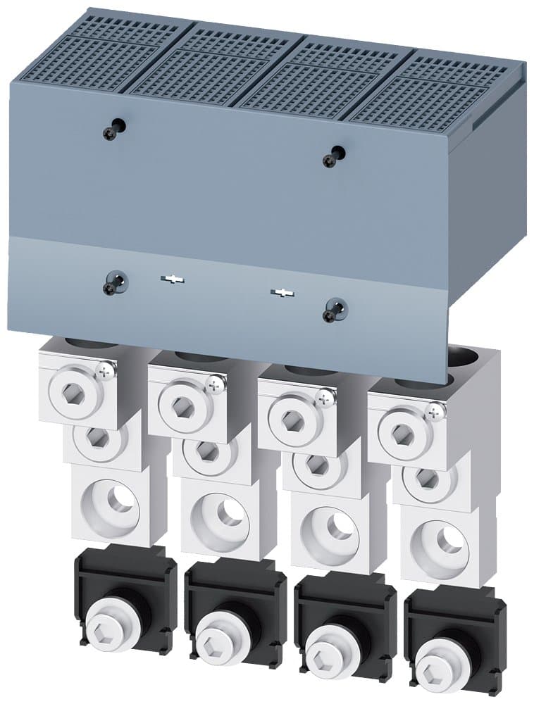 Siemens 3VA9404-0JC23